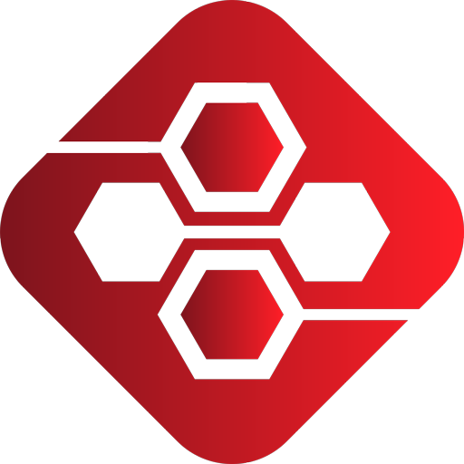 Yuna Teknoloji A.Ş.